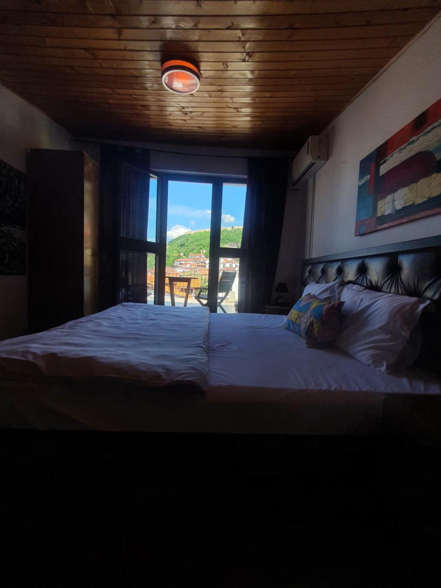 Guesthouse Hotel My Home พริเซรน ห้อง รูปภาพ