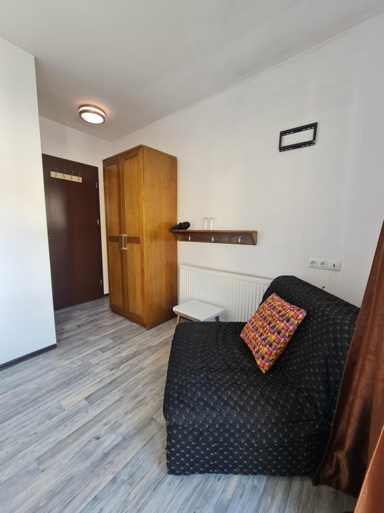 Guesthouse Hotel My Home พริเซรน ภายนอก รูปภาพ